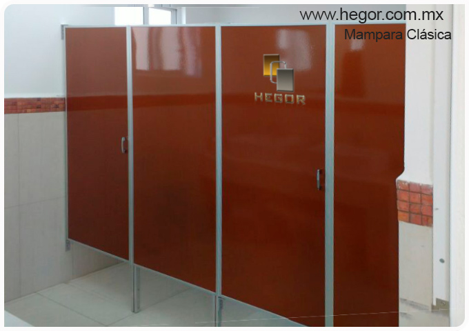 mampara cdmx mexico queretaro puebla toluca