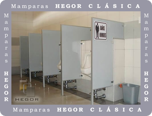 mamparas baños cdmx