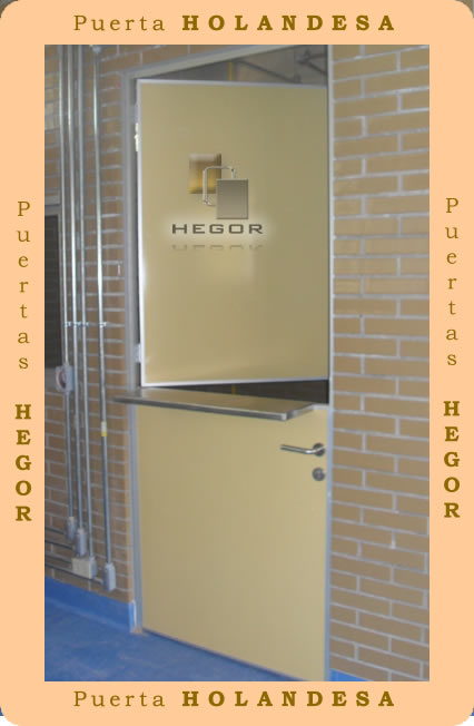 puerta holandesa cdmx puertas queretaro