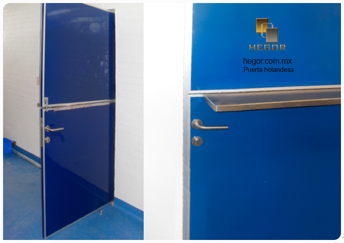 puertas cdmx puertas cdmx