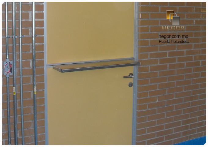 puerta holandesa puebla puerta holandesa puebla