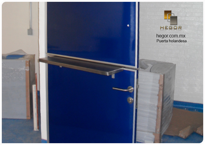 puerta holandesa toluca puerta holandesa toluca