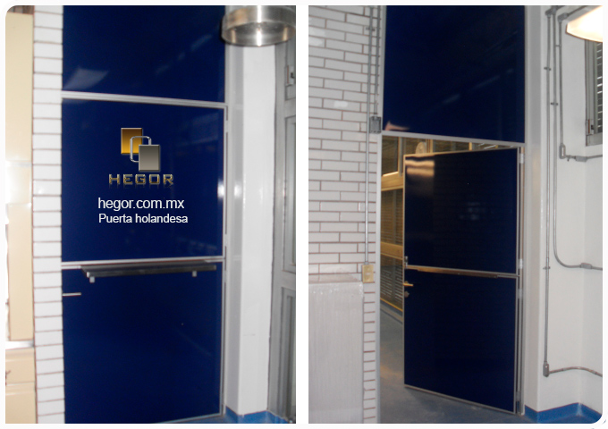 puerta holandesa toluca puerta holandesa toluca